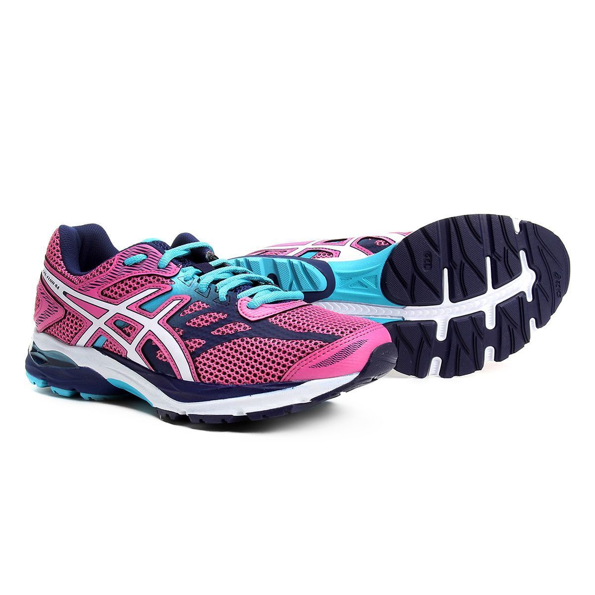 asics gel feminino rosa asics gel feminino rosa